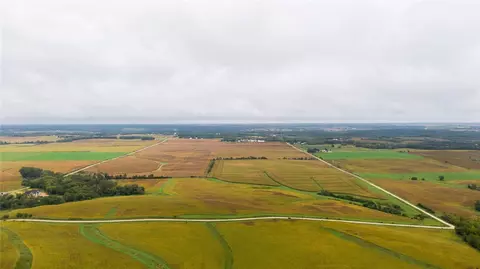 Dolezal Road, Ely, IA 52227 photo 7