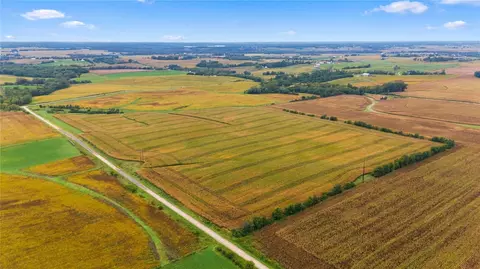 Dolezal Road, Ely, IA 52227 photo 2