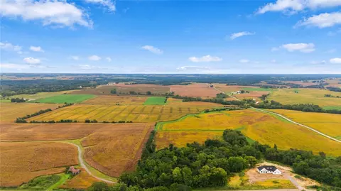 Dolezal Road, Ely, IA 52227 photo 4