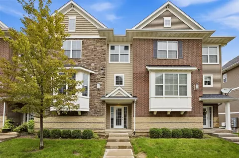 350 Clark Dr #3, Coralville, IA 52241