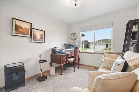 Other - 1318 Beringer Ct NE, Cedar Rapids, IA 52402 photo 2 of 4