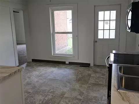 Other - 1105 5th St E, Vinton, IA 52349 photo 3 of 5