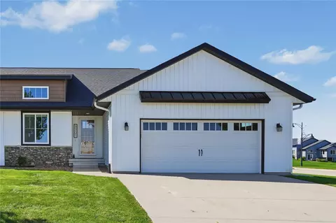 3301 Platinum Way, Marion, IA 52302