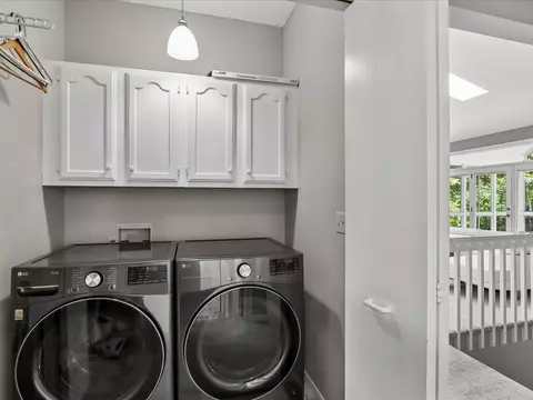 Other - 801 E Post Rd SE, Cedar Rapids, IA 52403 photo 3 of 5