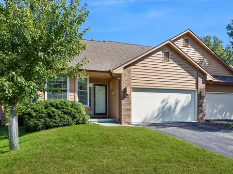 Exterior - 801 E Post Rd SE, Cedar Rapids, IA 52403 photo 7 of 7