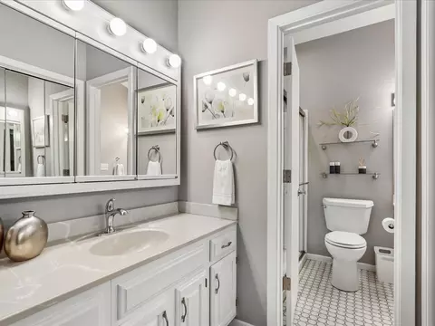 Bath - 801 E Post Rd SE, Cedar Rapids, IA 52403 photo 1 of 3