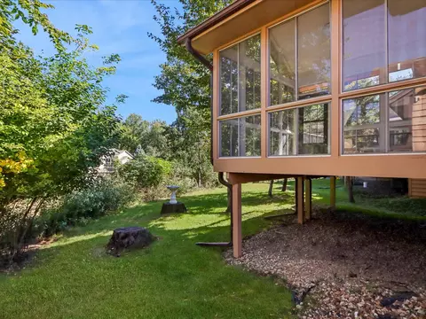 Other - 801 E Post Rd SE, Cedar Rapids, IA 52403 photo 5 of 5