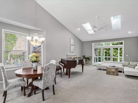 Other - 801 E Post Rd SE, Cedar Rapids, IA 52403 photo 1 of 5