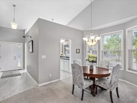 Other - 801 E Post Rd SE, Cedar Rapids, IA 52403 photo 2 of 5