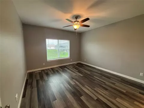 Other - 1422 Eagleview Dr, Fairfax, IA 52228 photo 1 of 7