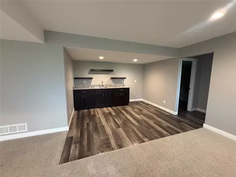 Other - 1422 Eagleview Dr, Fairfax, IA 52228 photo 4 of 7
