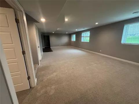 Other - 1422 Eagleview Dr, Fairfax, IA 52228 photo 3 of 7