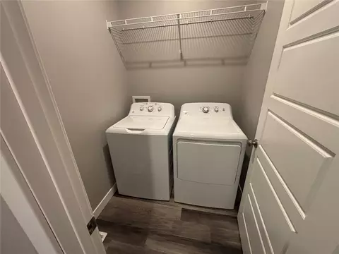 Other - 1422 Eagleview Dr, Fairfax, IA 52228 photo 2 of 7