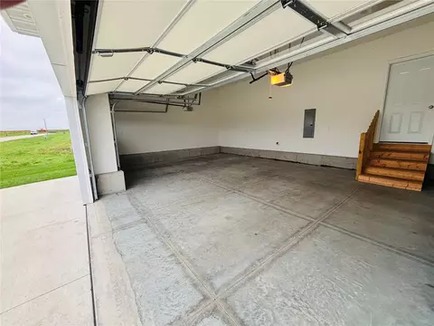 Other - 1422 Eagleview Dr, Fairfax, IA 52228 photo 6 of 7