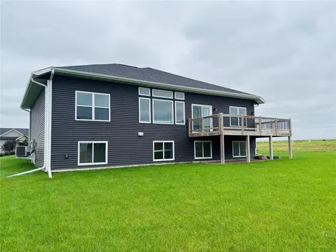 Other - 1422 Eagleview Dr, Fairfax, IA 52228 photo 7 of 7