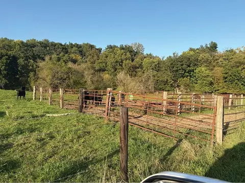 Bluebird Rd., Cascade, IA 52033 photo 11