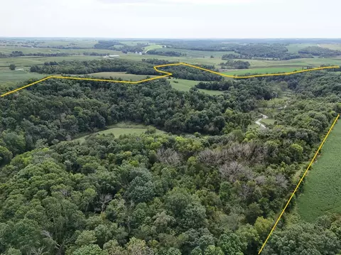 Bluebird Rd., Cascade, IA 52033 photo 6