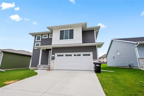 4113 Justified Dr, Marion, IA 52302