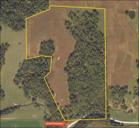 Bluebird Road, Cascade, IA 52033 photo 3