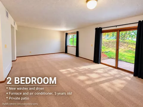 2620 Westwinds Dr #9, Iowa City, IA 52246