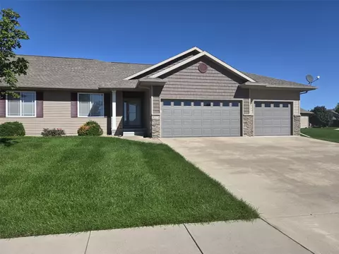 4173 Garnet Cir, Marion, IA 52302