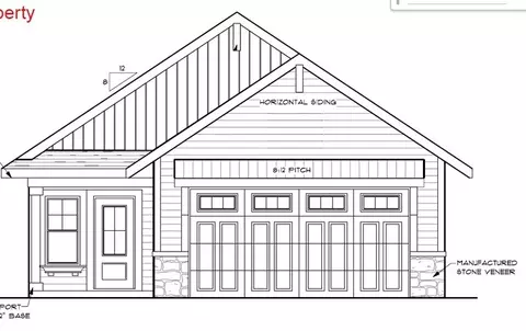 772 Clover Hill Dr, North Liberty, IA 52317