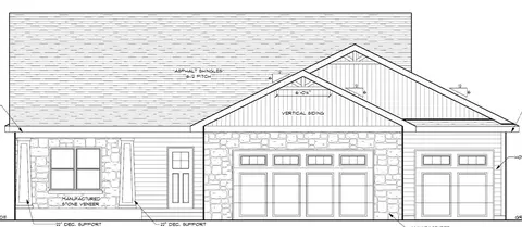 704 S Alexander Way, North Liberty, IA 52317