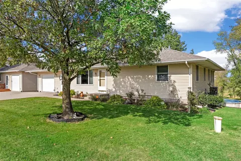 2960 170th St, South Amana, IA 52334