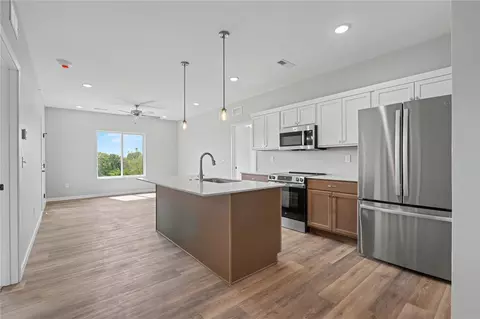 4428 Deer Creek Rd #303, Iowa City, IA 52246