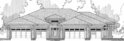 320 S Seven Oaks Rd, North Liberty, IA 52317