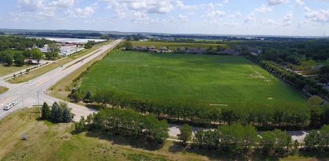 21 S 59 Ac S Omaha Bridge Rd, Council Bluffs, IA 51501