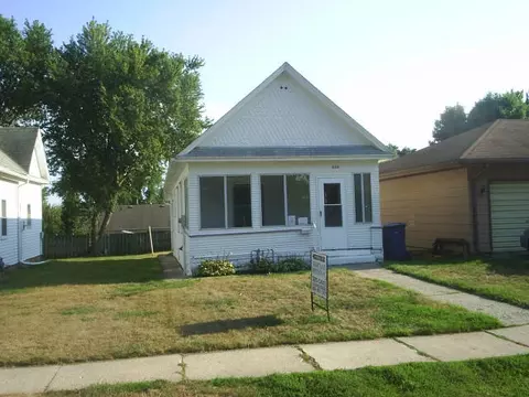 326 1st St, Manning, IA 51455 photo 1