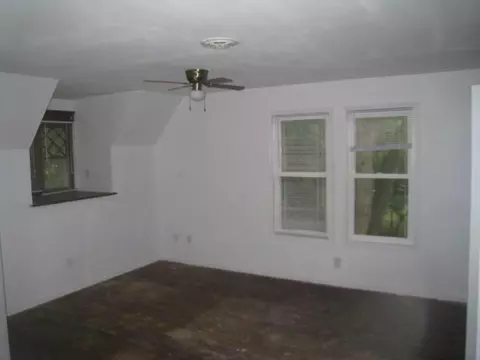 710 N Cherry St, Avoca, IA 51521 photo 14