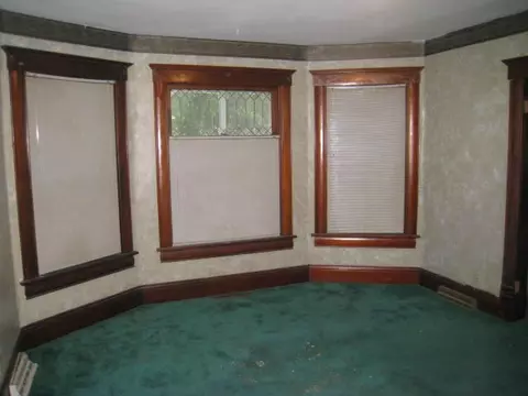 710 N Cherry St, Avoca, IA 51521 photo 6