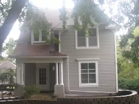 710 N Cherry St, Avoca, IA 51521 photo 1