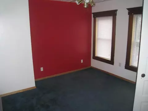 710 N Cherry St, Avoca, IA 51521 photo 16
