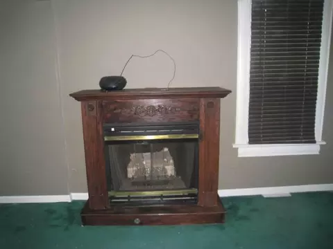 710 N Cherry St, Avoca, IA 51521 photo 9