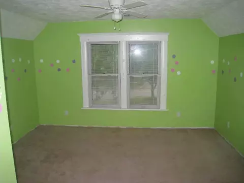 710 N Cherry St, Avoca, IA 51521 photo 15