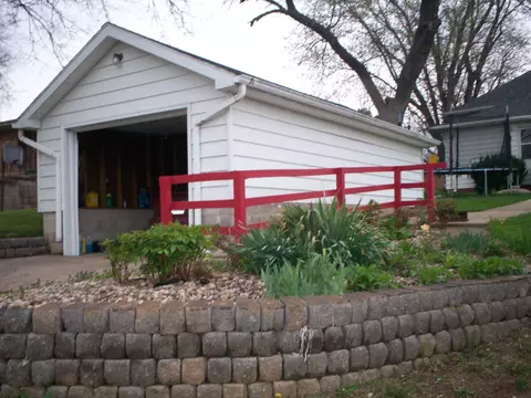 223 W 3rd St, Logan, IA 51546 photo 13