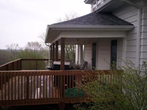 223 W 3rd St, Logan, IA 51546 photo 1