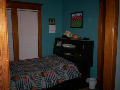 223 W 3rd St, Logan, IA 51546 photo 8
