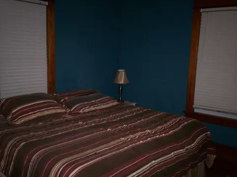 223 W 3rd St, Logan, IA 51546 photo 7
