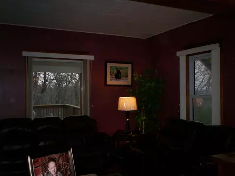 223 W 3rd St, Logan, IA 51546 photo 9