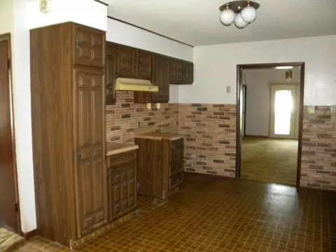 228 Vine, Carson, IA 51525 photo 9