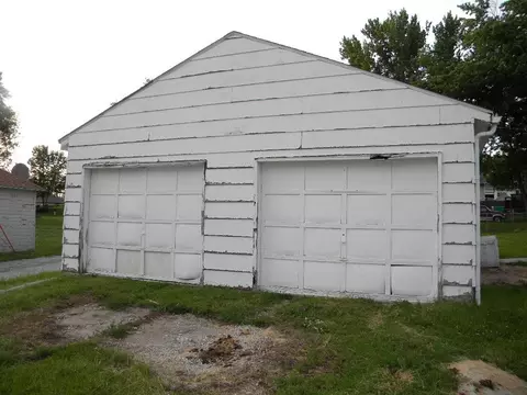 228 Vine, Carson, IA 51525 photo 3