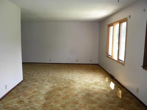 228 Vine, Carson, IA 51525 photo 5