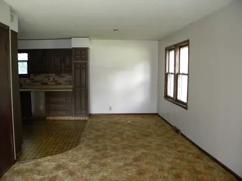 228 Vine, Carson, IA 51525 photo 7