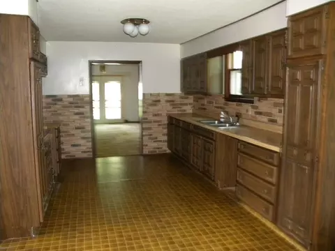 228 Vine, Carson, IA 51525 photo 10