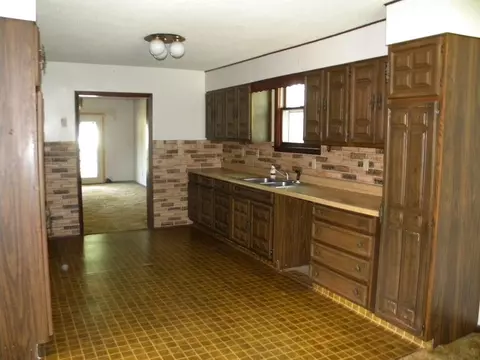 228 Vine, Carson, IA 51525 photo 6