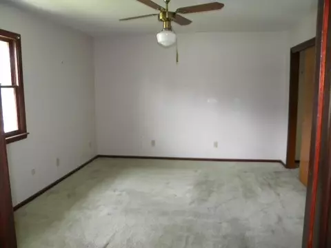 228 Vine, Carson, IA 51525 photo 4